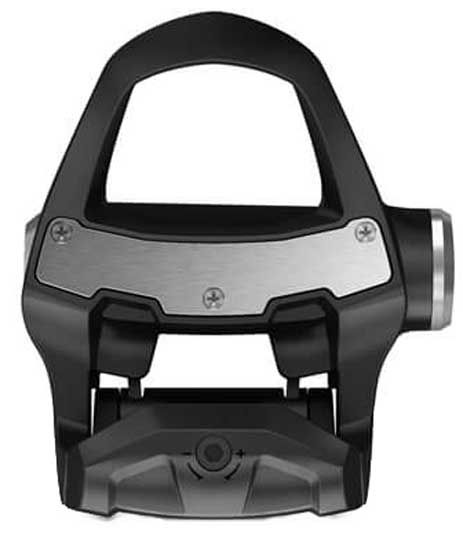 Garmin Rally™ RK100 / RK200 Ersatzpedalkörper kaufen | Bike-Discount