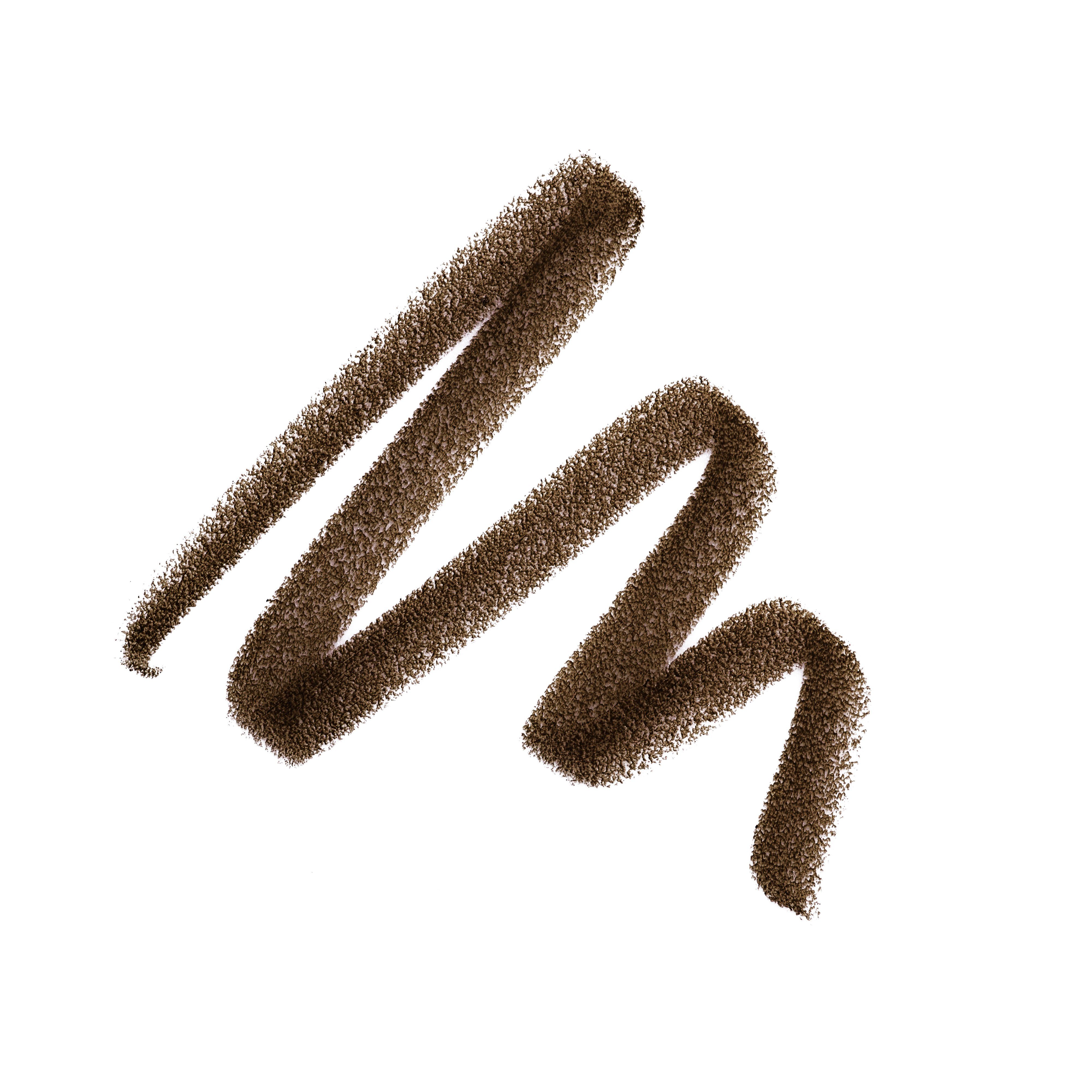 NYX Augenbrauen-Stift Professional Makeup Precision Brow Pencil