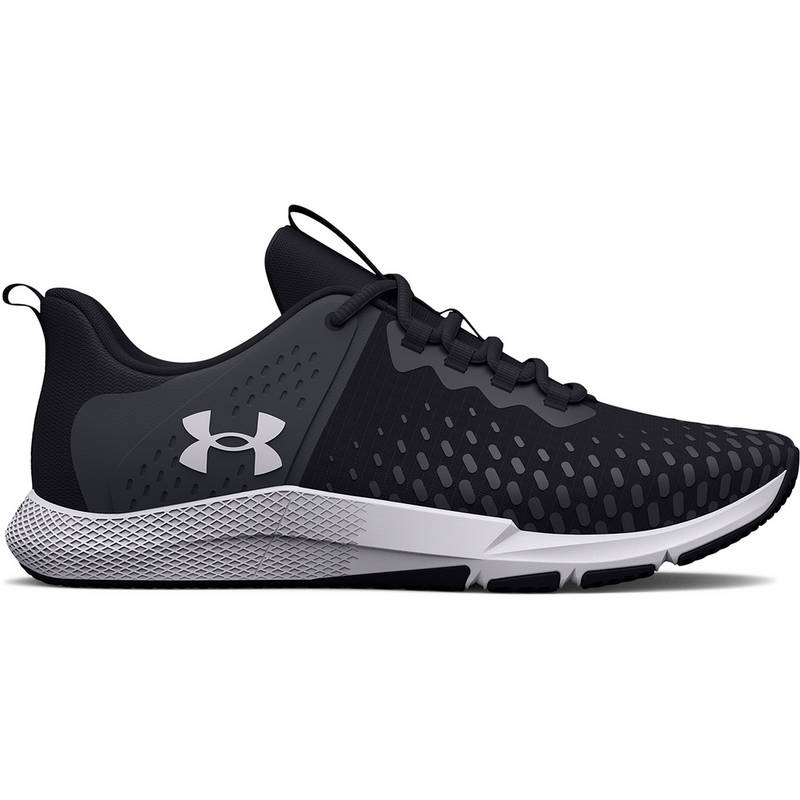Under Armour Charged Engage 2 Fitnessschuhe Herren