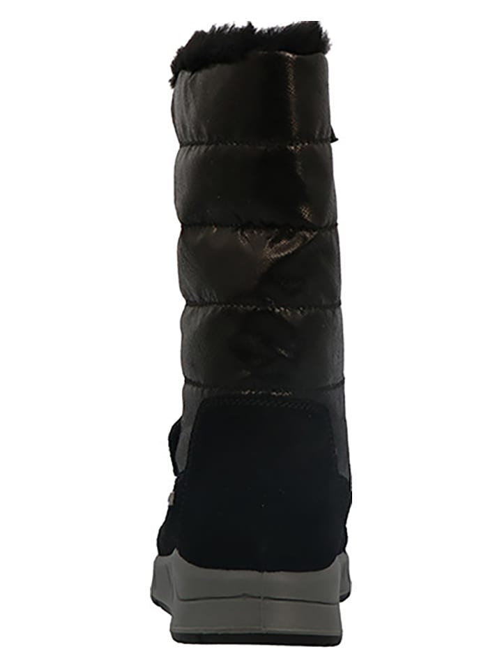 Lurchi Winterboots 