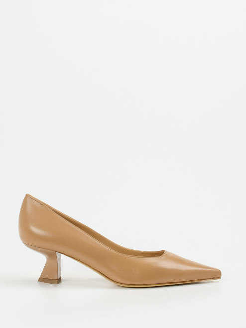 Pumps-14162890015 Konstantin Starke