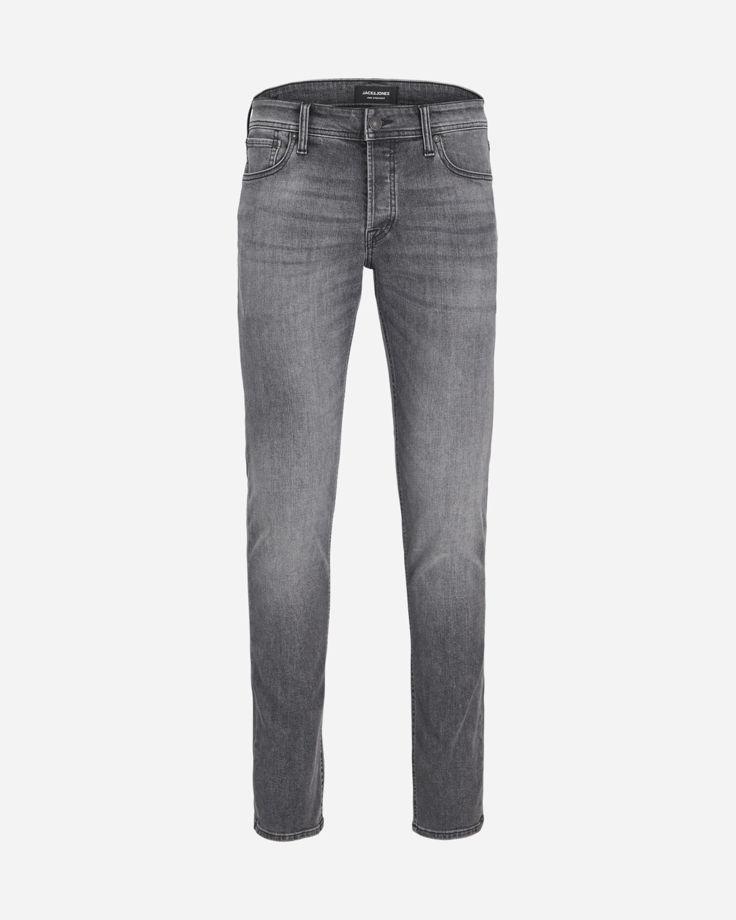 Jeans Jack & Jones Glenn Slim M 12243599-BS000031