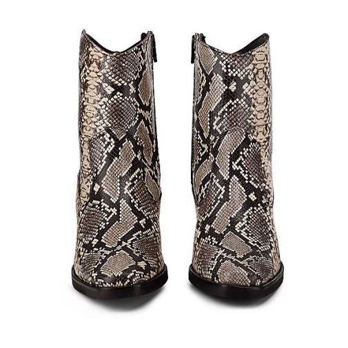 Another A Western-Boots