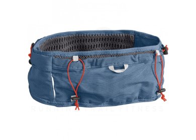 Camelbak Ultra Belt
