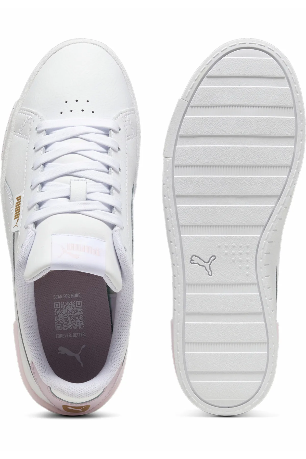 Puma  Jada Renew-Sneaker