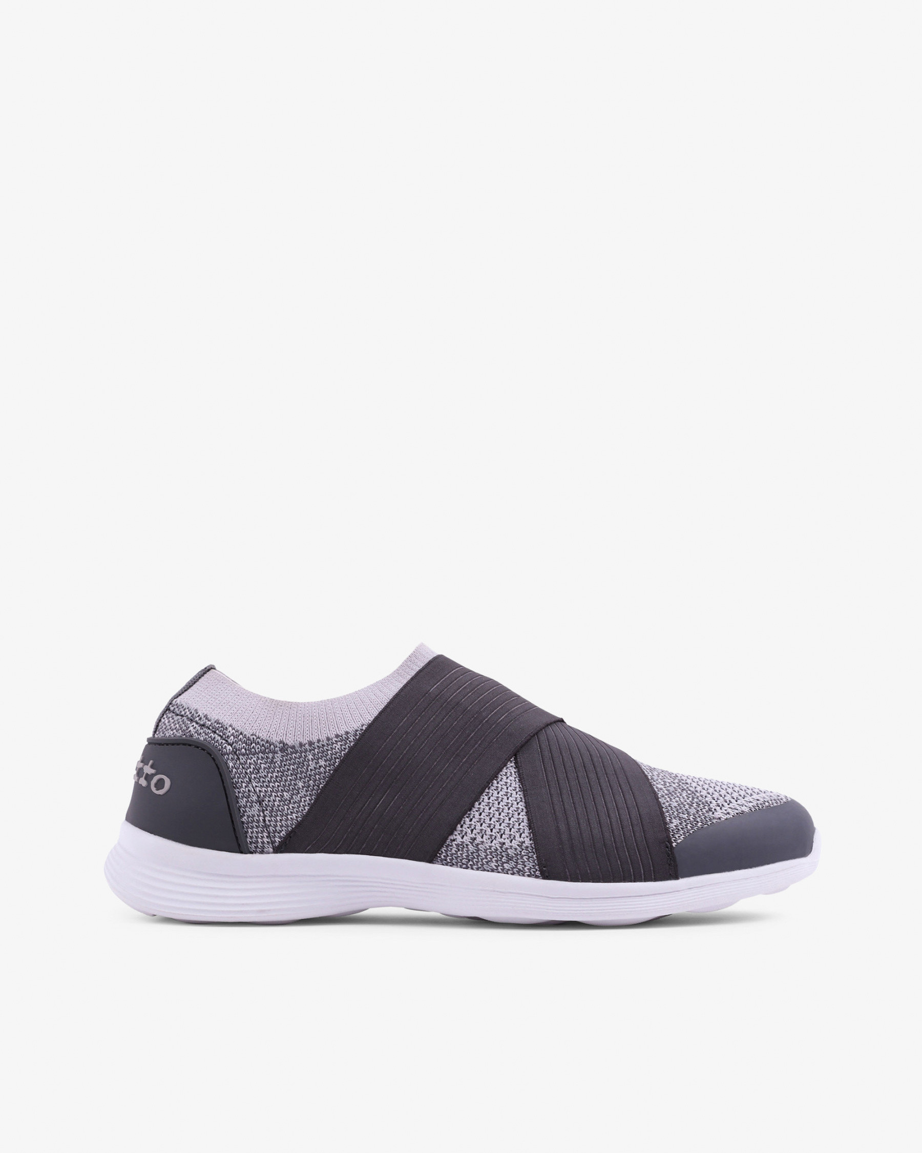 Dance Sneakers II