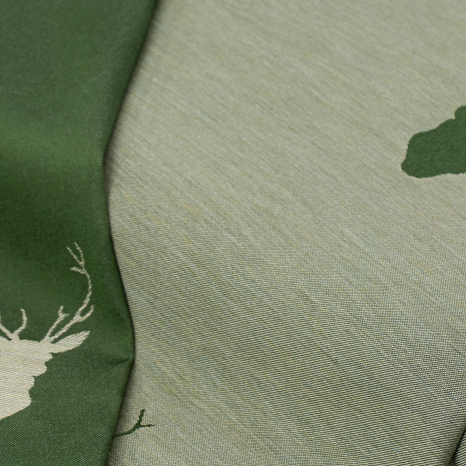 Jacquard 