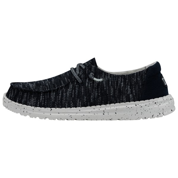HeyDude - Women's Wendy Sox II - Sneaker
