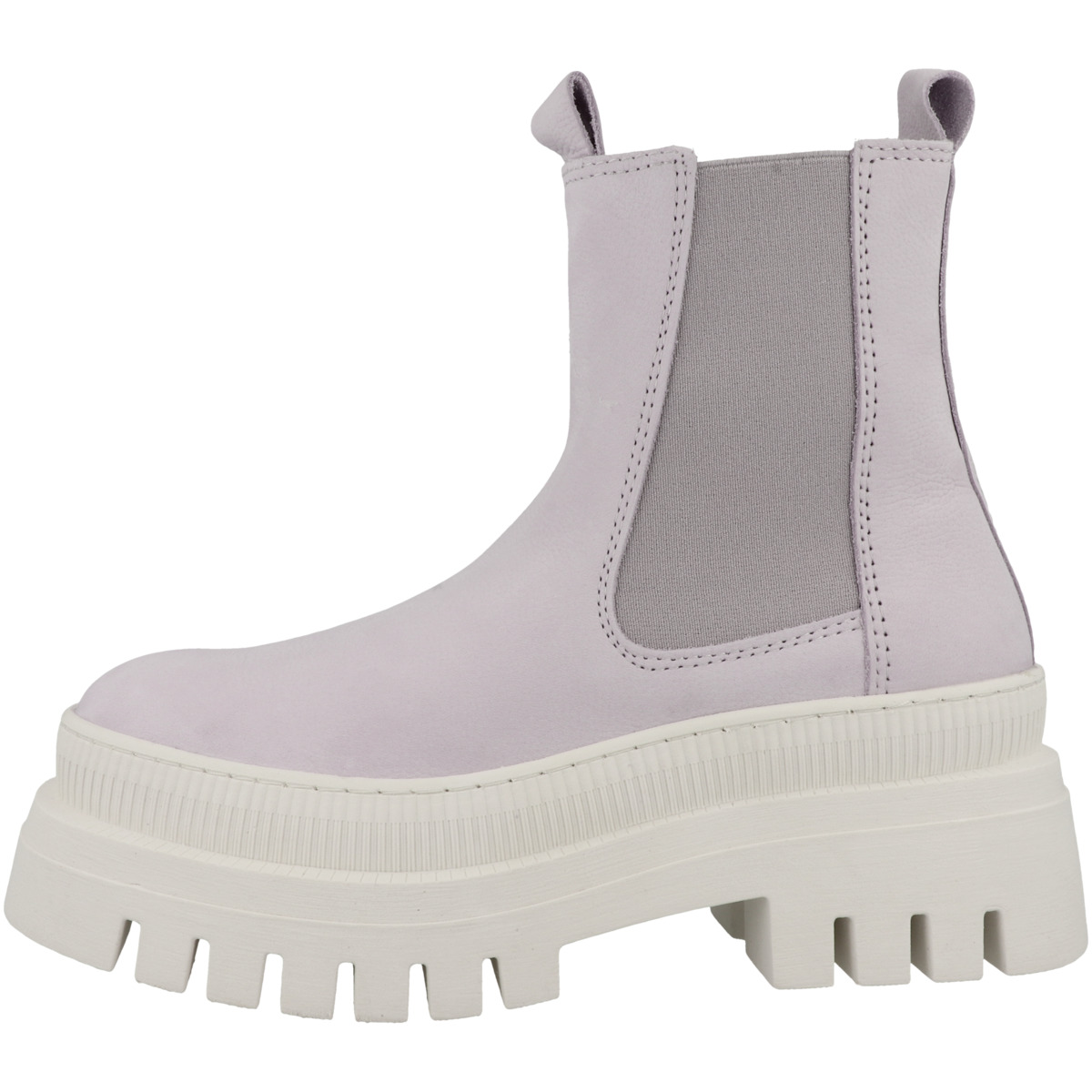 Tamaris 1-25494-20 Chelsea Boots lila