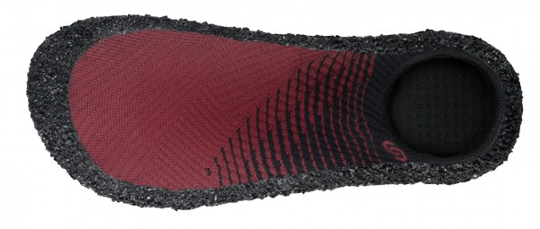 Skinners ~ Sockenschuh 2.0 ~ Carmine