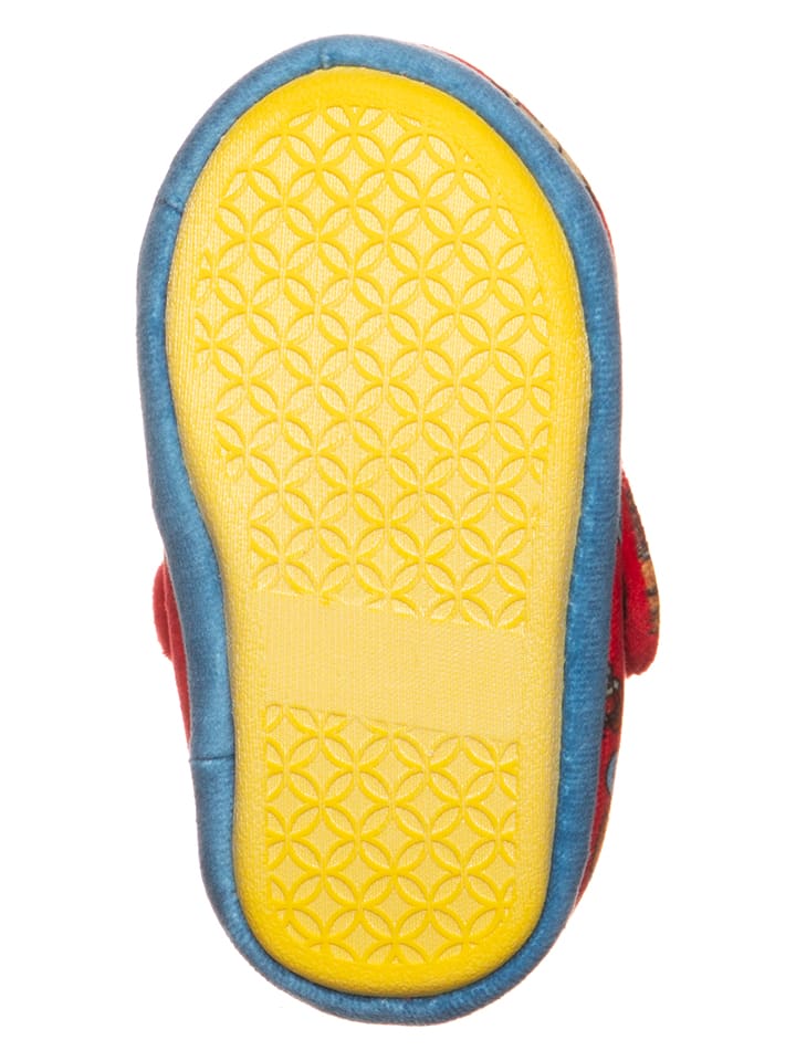 Clarks Hausschuhe 