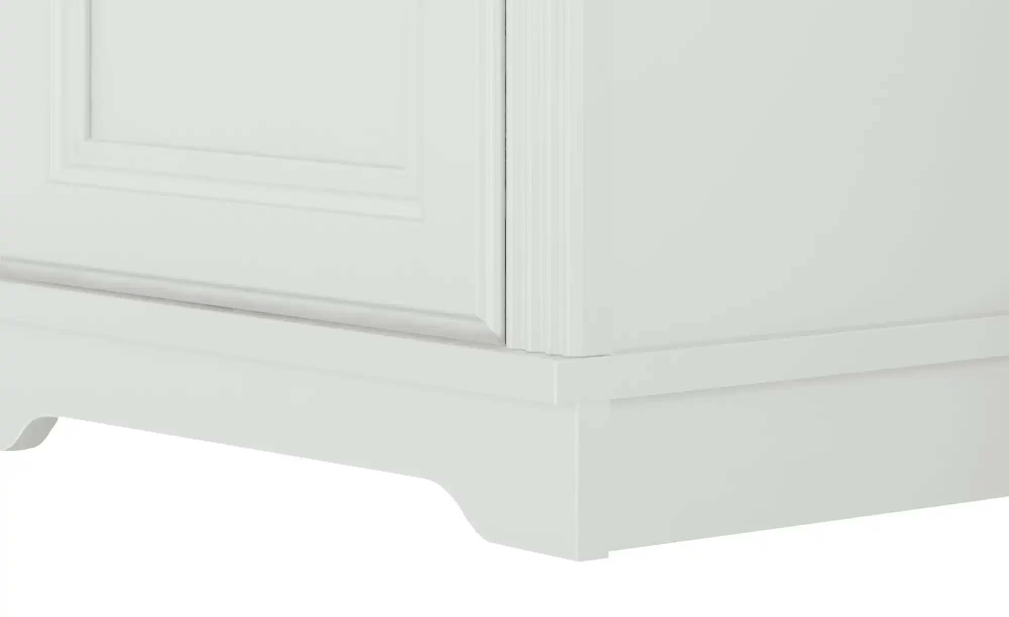 Hochschrank