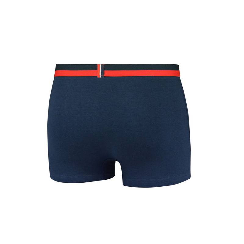 FILA Boxershort Unterhose Herren