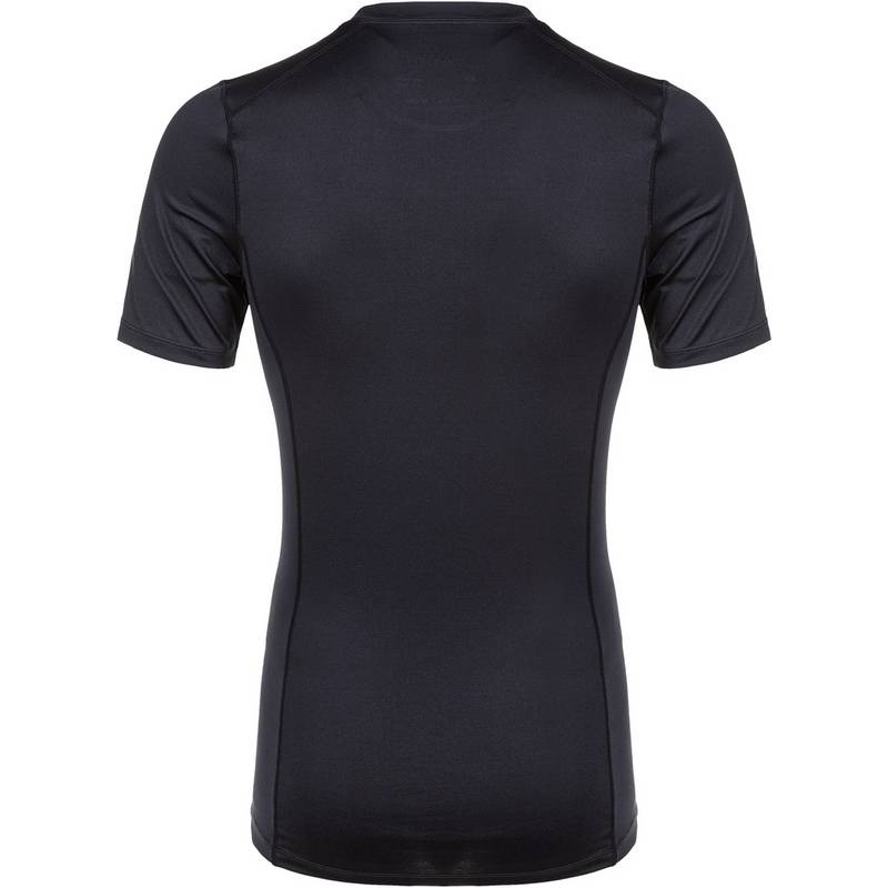 Endurance Power Laufshirt Herren