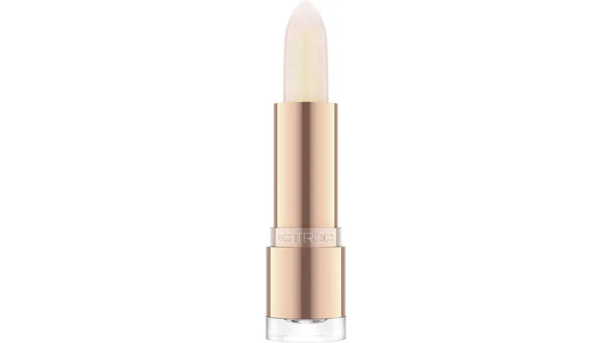 Catrice Sparkle Glow Lip Balm 3.5 g