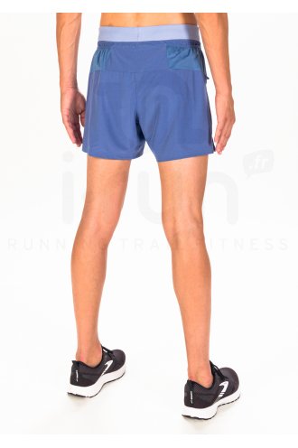 Brooks Sherpa 2 en 1 M