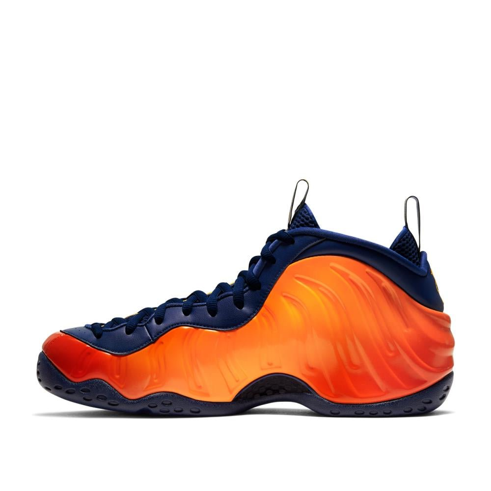 Nike Air Foamposite One CJ0303-400 / orange