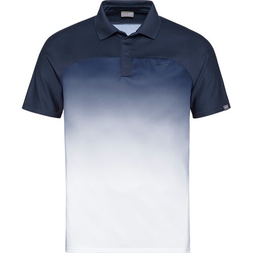 HERREN POLOSHIRT PERF POLO SHIRT M