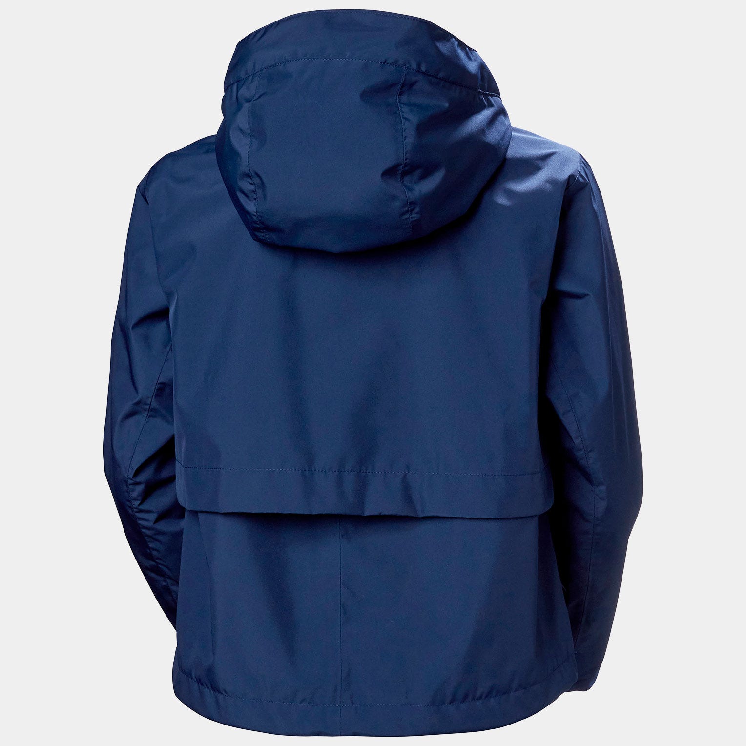 Women's T2 Rain Jacket