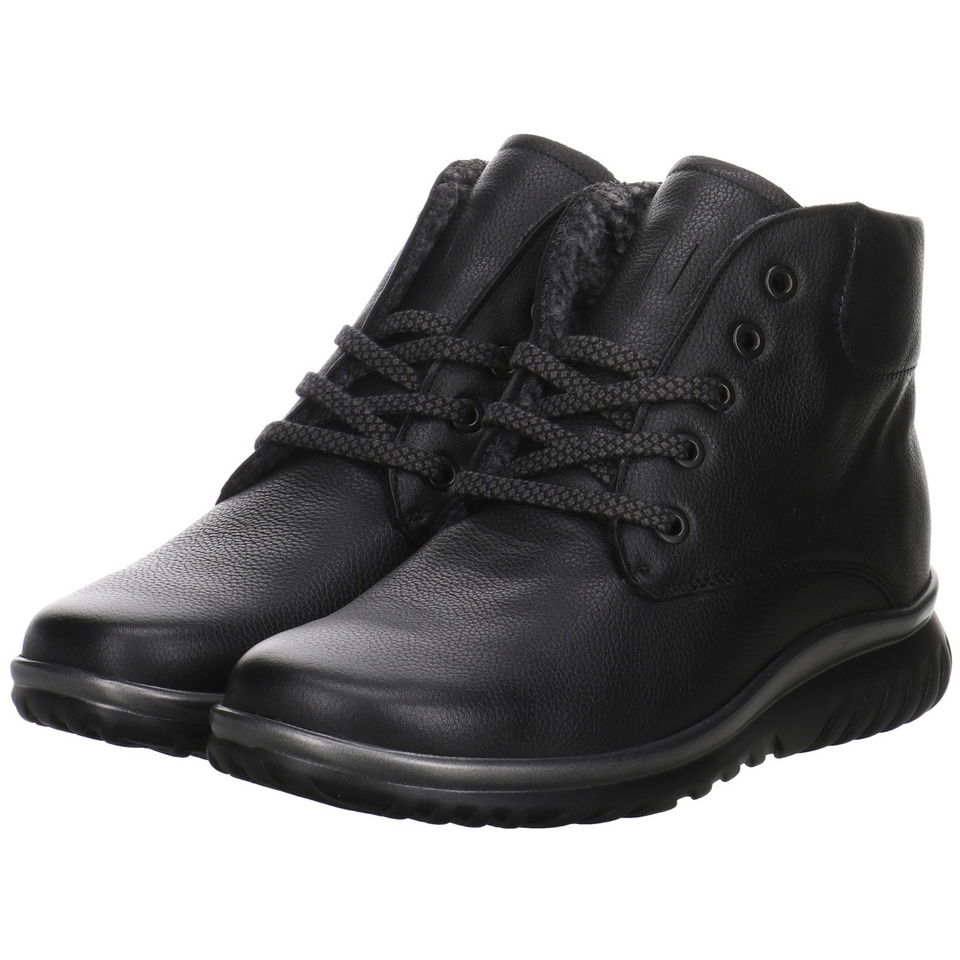 Semler Lena Boots