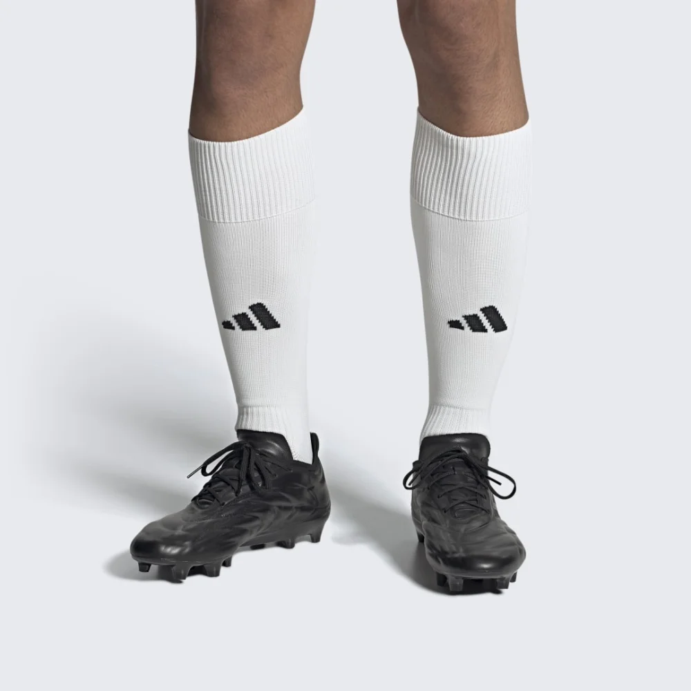 adidas Copa Pure.1 FG HQ8905 / schwarz