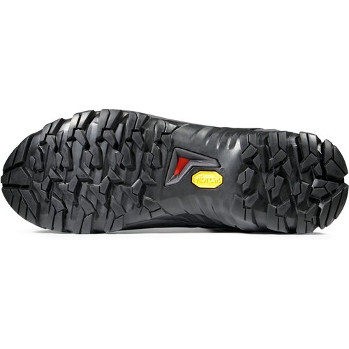 HERREN MULTIFUNKTIONSSTIEFEL SAPUEN HIGH GTX® MEN