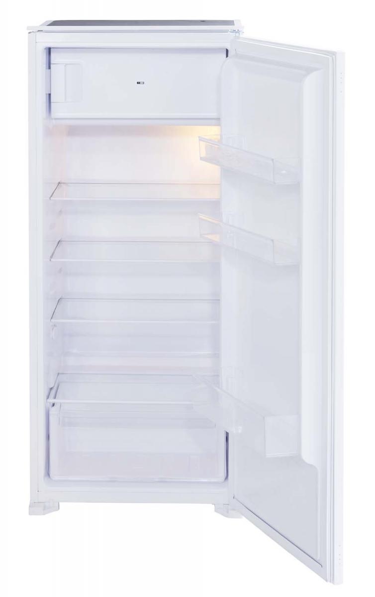 PKM Einbau-Kühlschrank KS 184.4A  Eb 2