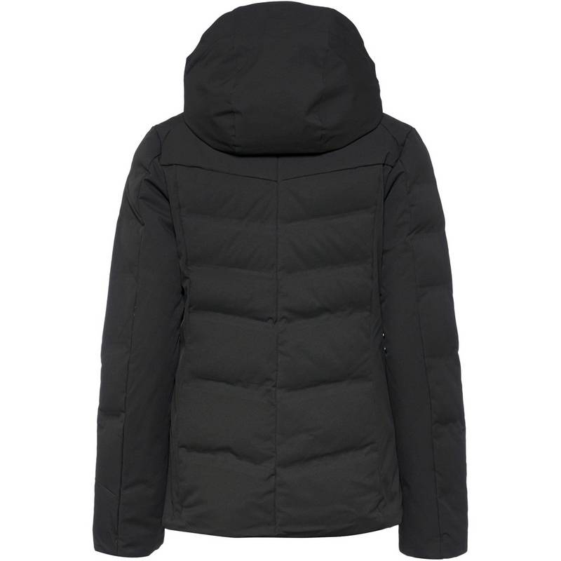 CMP Skijacke Damen