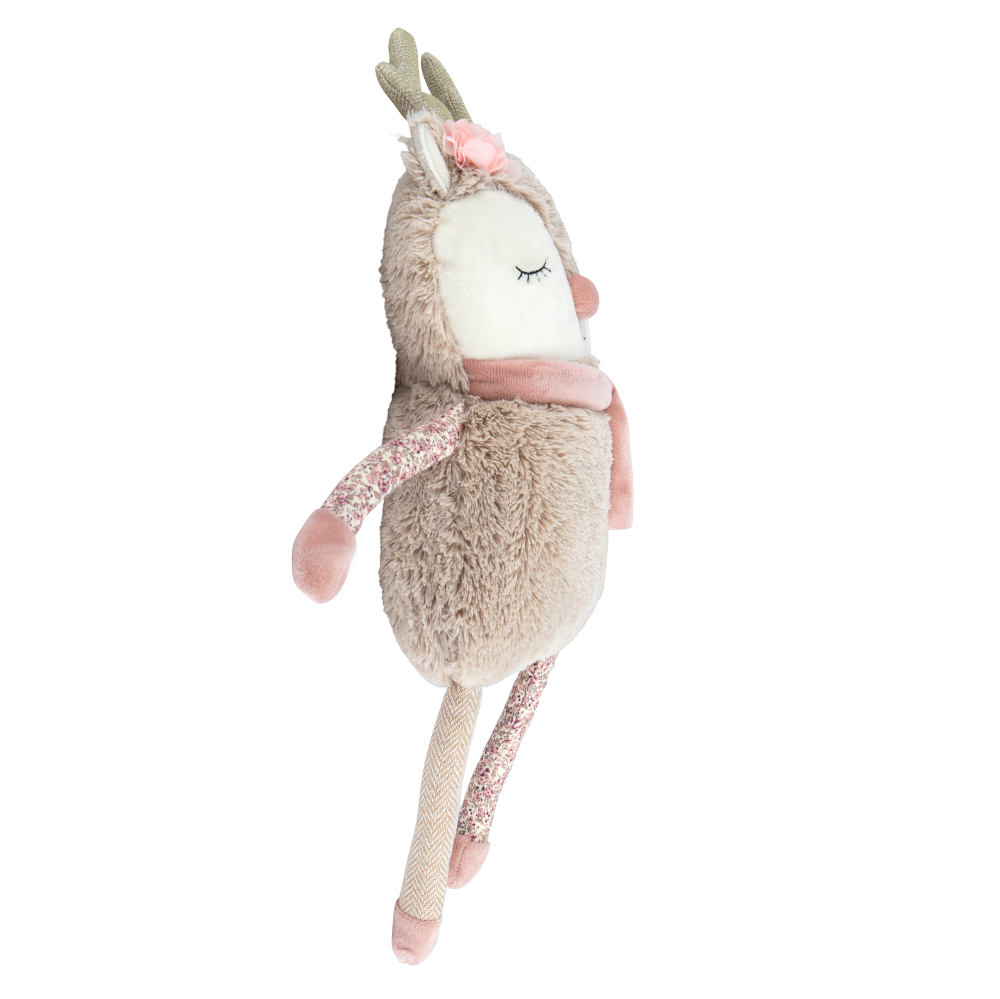 Spielfigur Reh