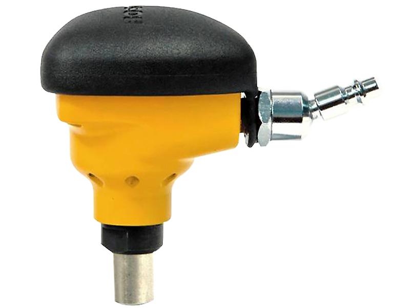 Clavadora de palma compacta Stanley Bostitch PN50-E PN50