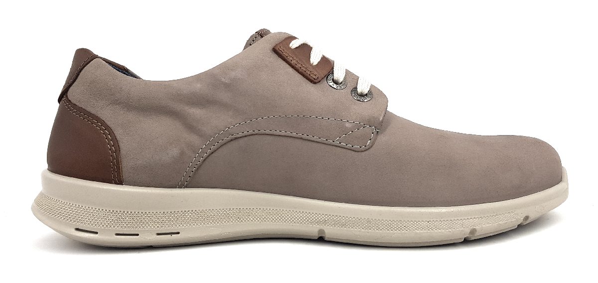 Jomos 324310-134-2088 Beige 2088 smoke