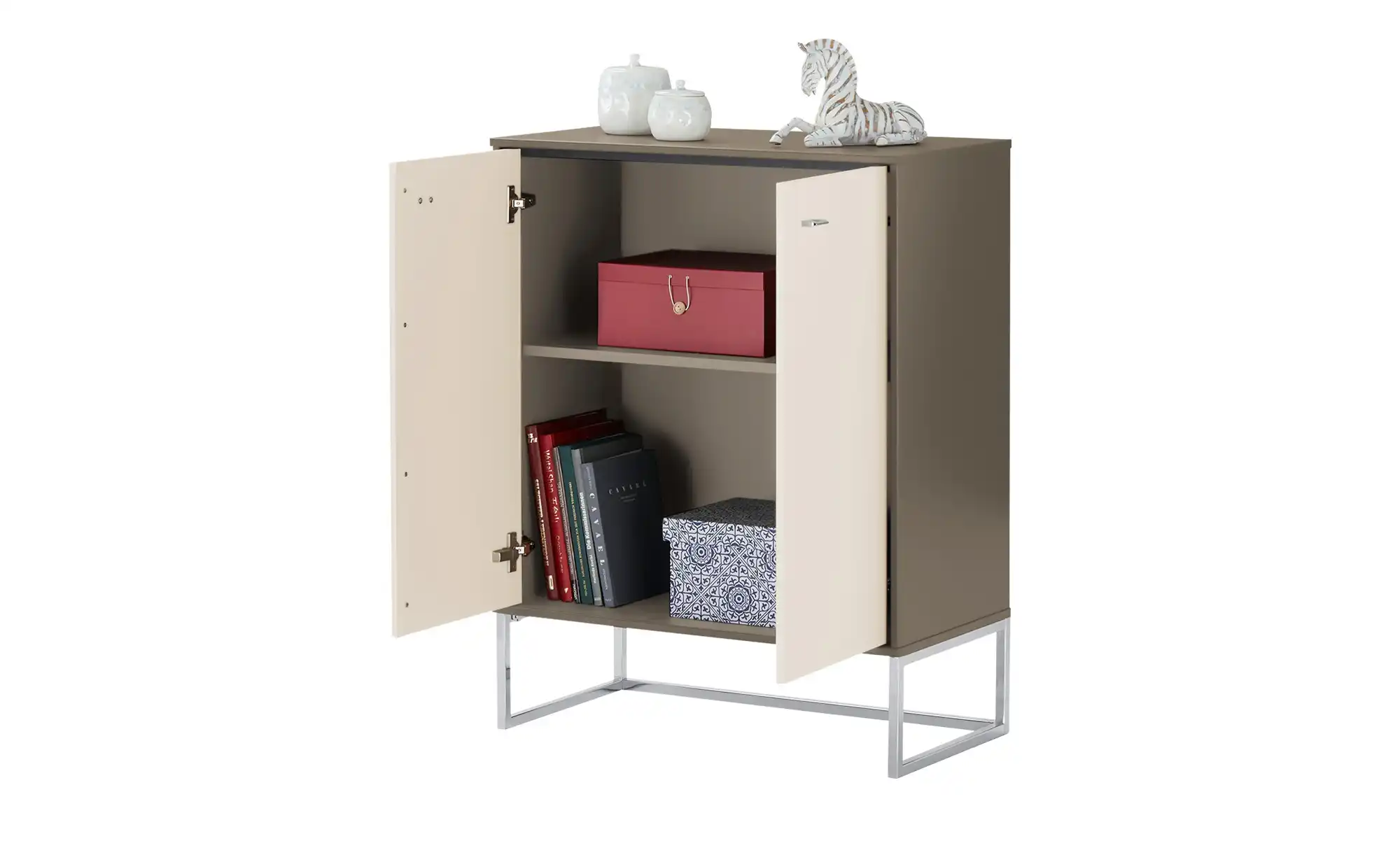 Highboard