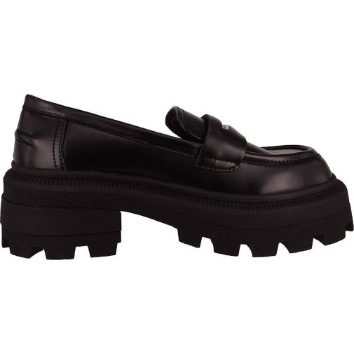 Buffalo Halbschuhe