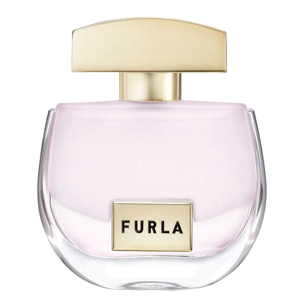 Furla Autentica parfumuotas vanduo moterims, 50 ml