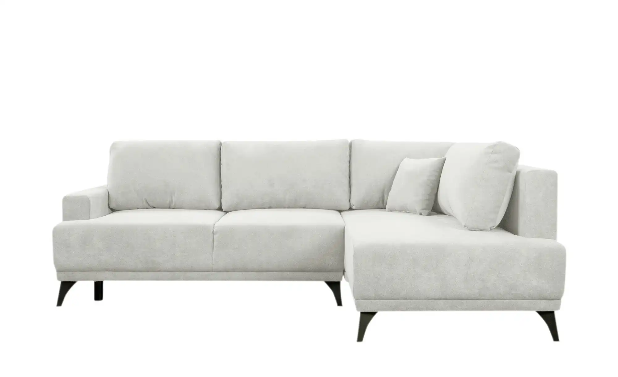 Ecksofa Lima