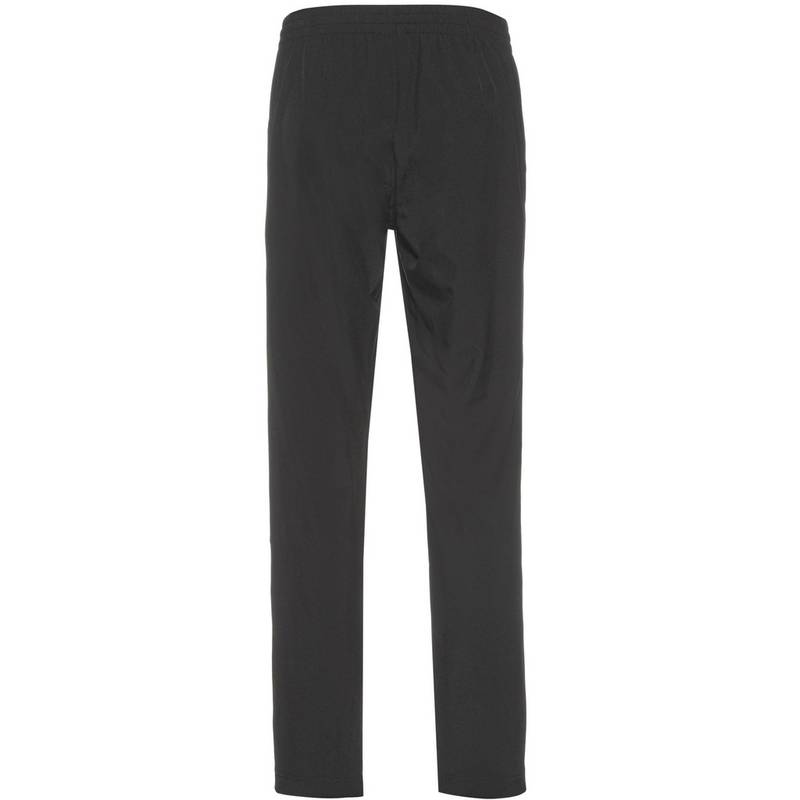 JOY sportswear Tom Trainingshose Herren