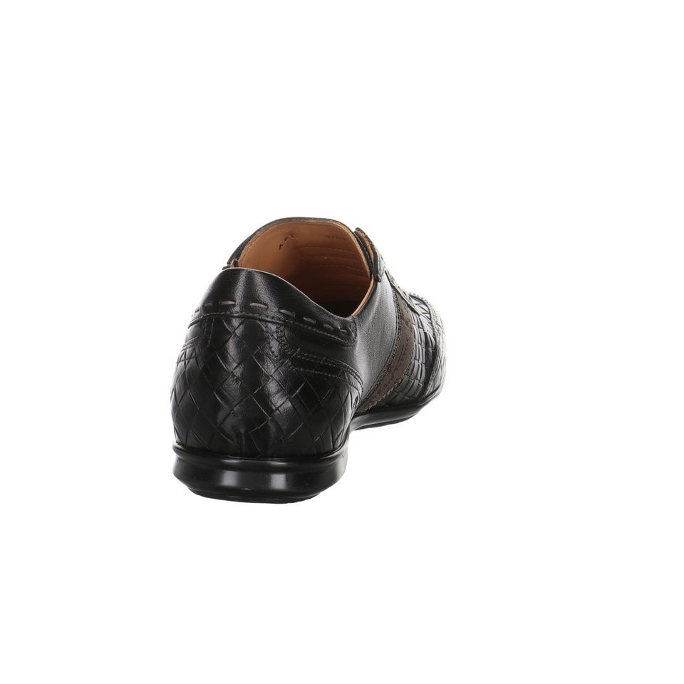 Galizio Torresi Slipper