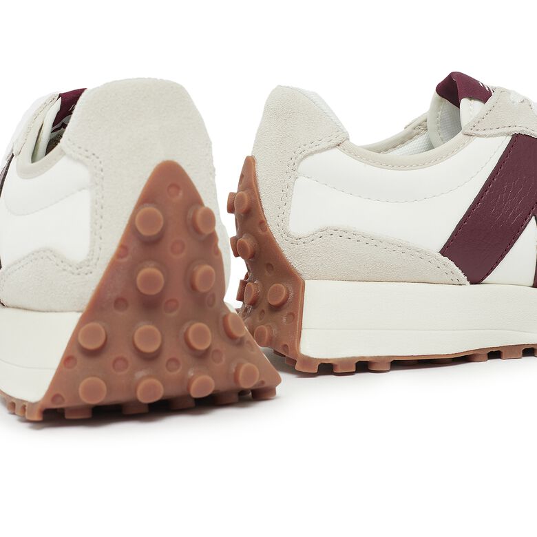 New Balance Wmns WS327KA moonbeam