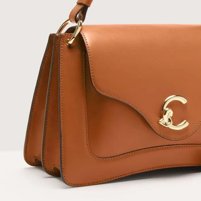 Coccinelle C-Me Calf Cocker moyen
