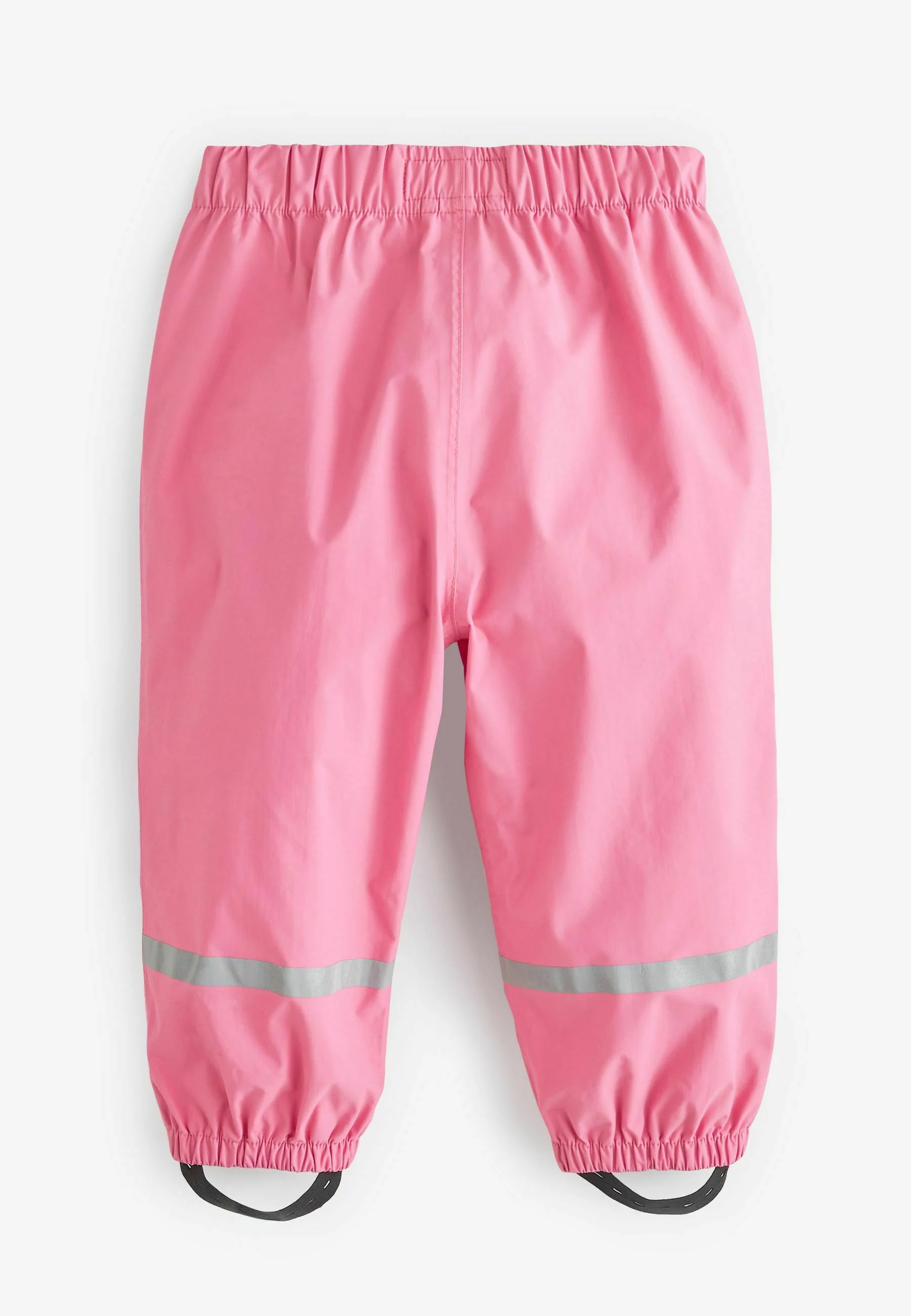 Pantalones impermeables Next