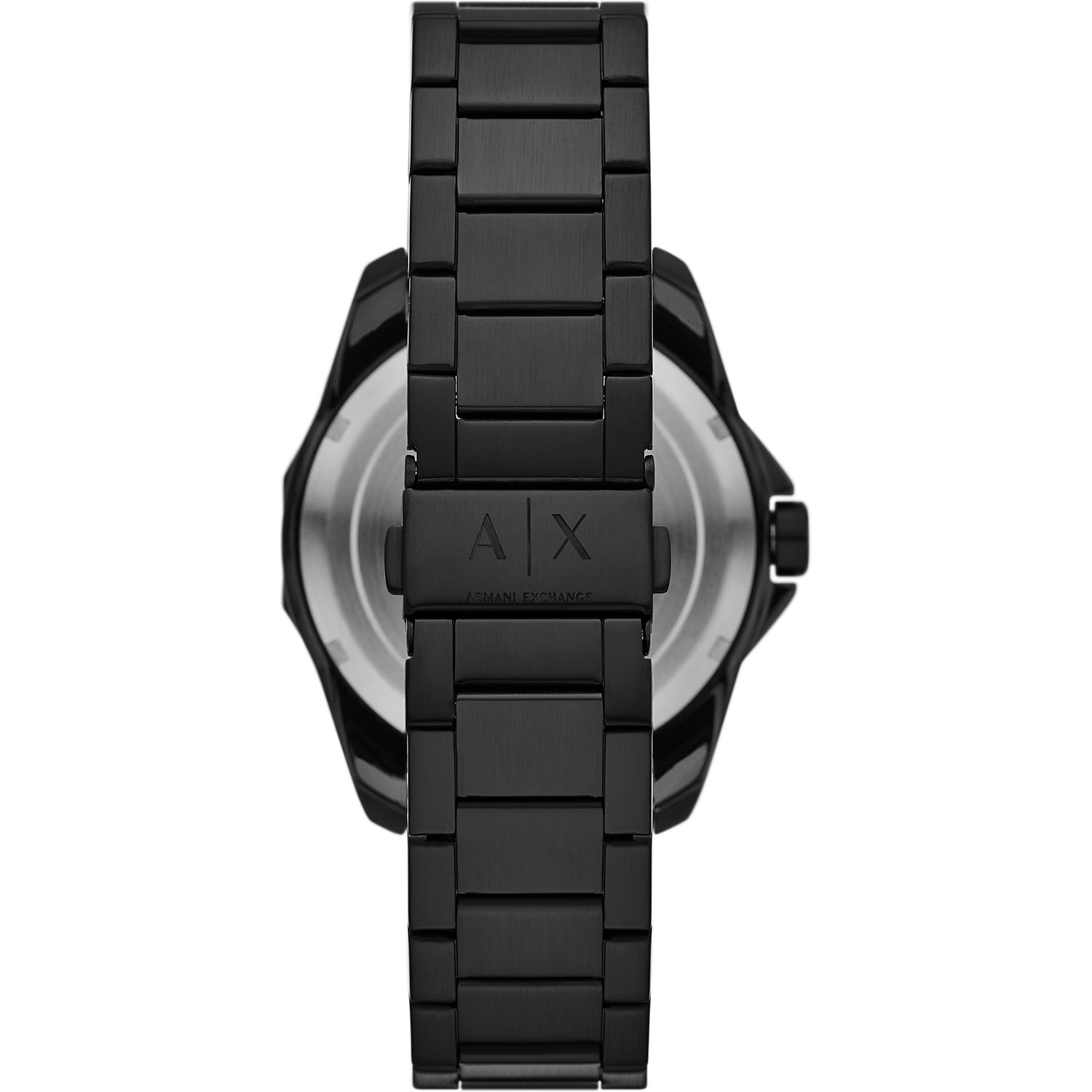 Armani Exchange Montres