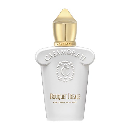 Xerjoff Casamorati Bouquet Ideale Hair Mist 30 ml