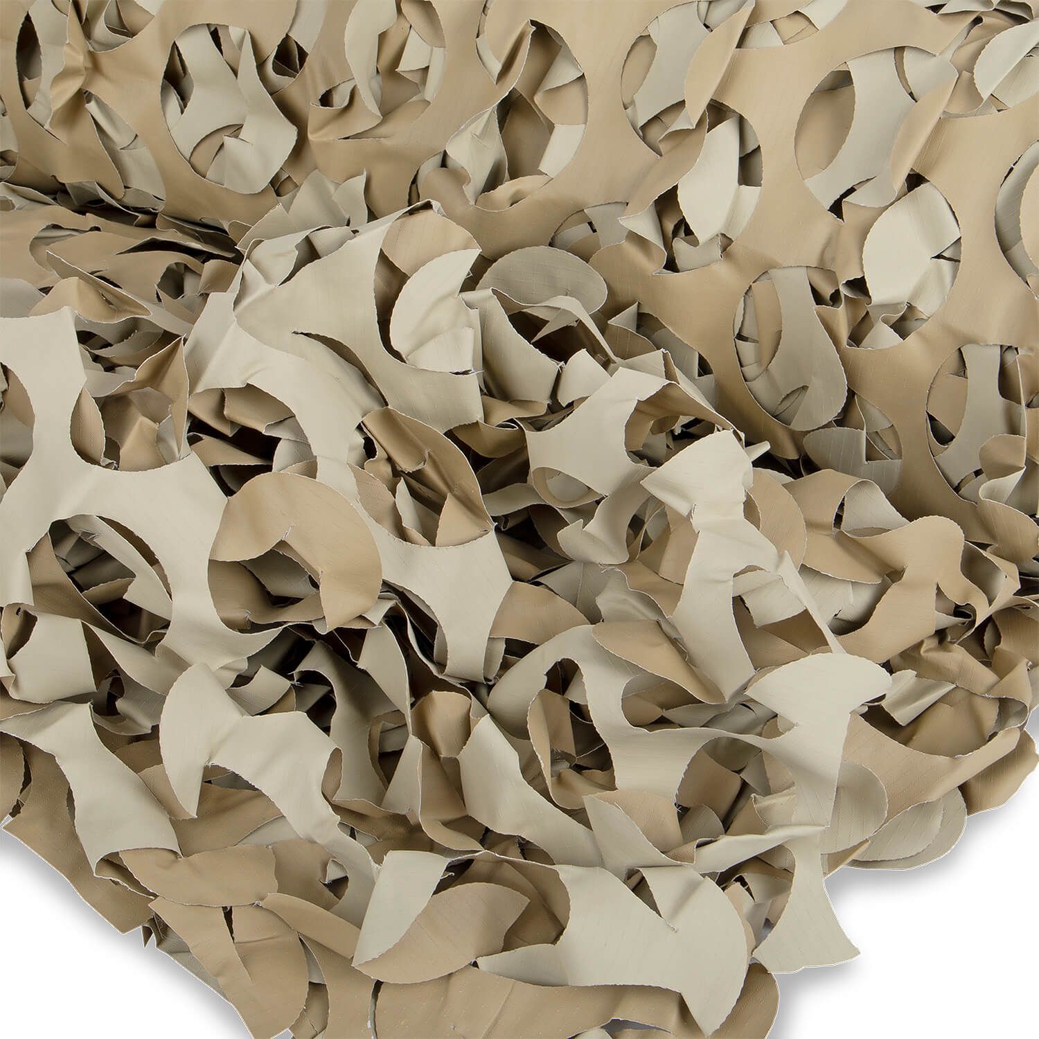 Tarnnetz Pro Crazy Camo 2.4x3 Meter