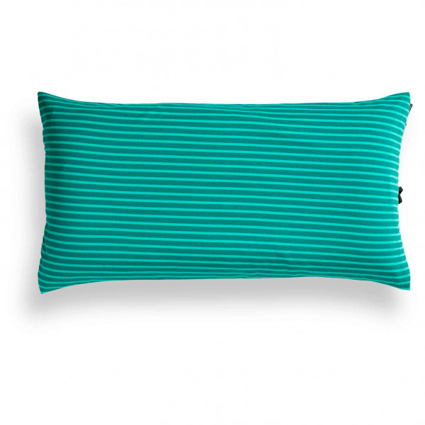 Nemo - Fillo Elite Luxury - Kissen