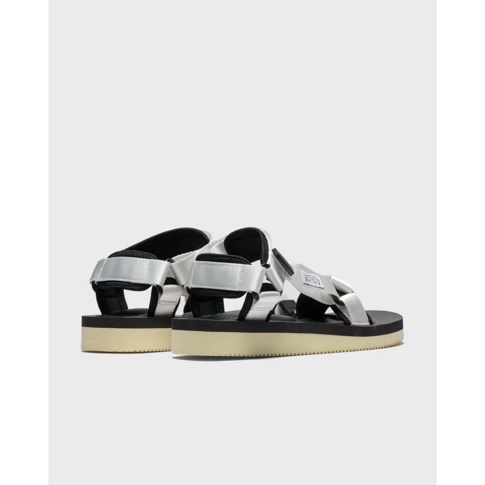 Suicoke DEPA V2 OG-022V2-WHITE / weiss