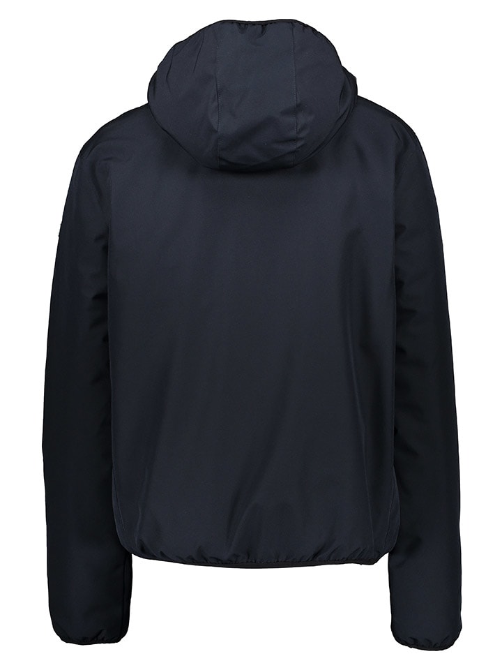 CANADIAN Jacke 