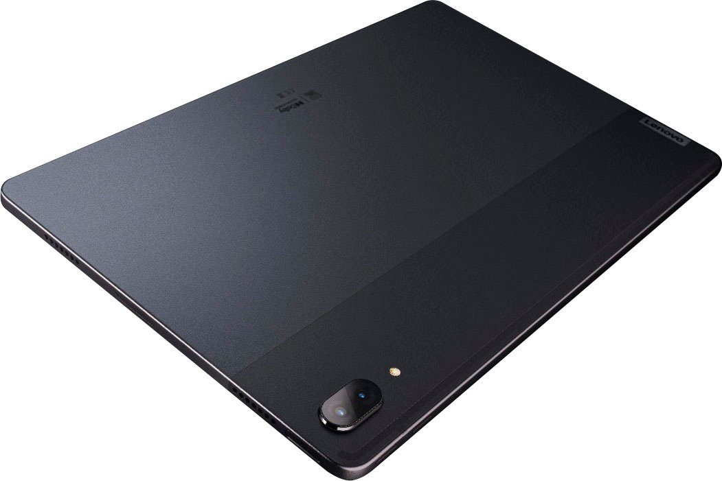 Lenovo Tab P11 Pro (2nd Gen) Tablet (11,2