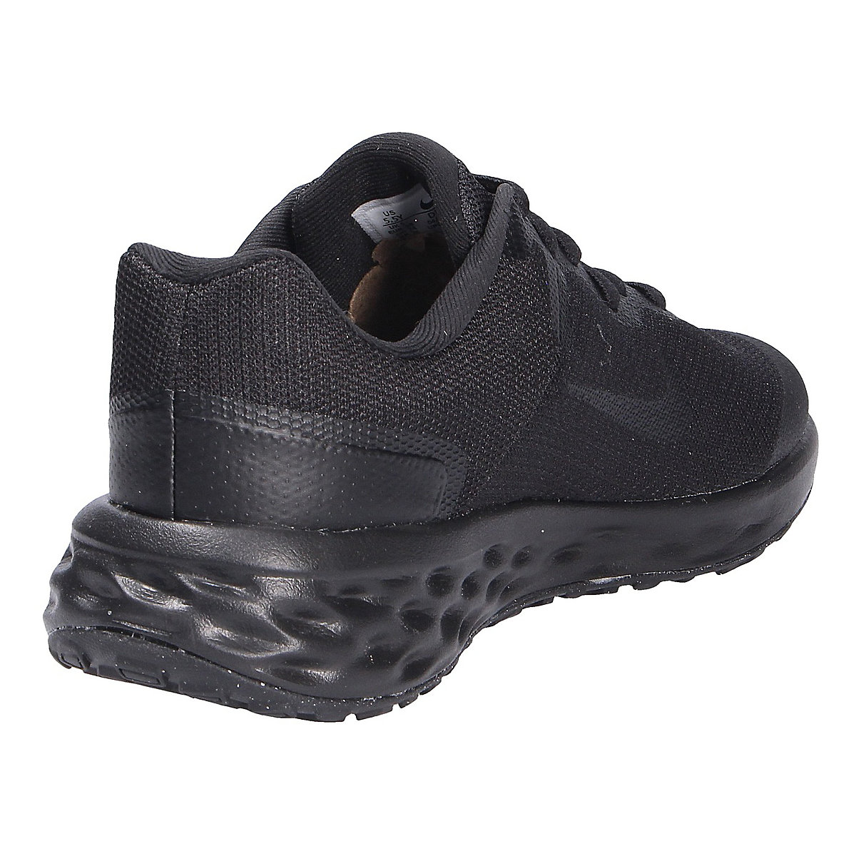 Nike Jungen Halbschuh Halbschuhe