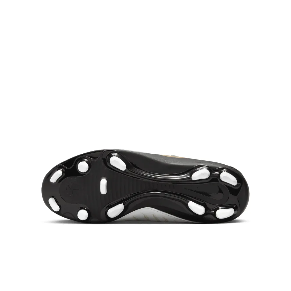 Nike Jr. Phantom Luna II MG Club FJ2601-100 / weiss