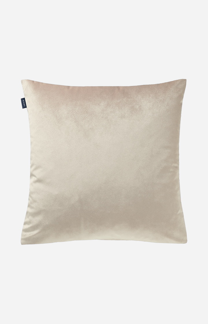 Zierkissenhülle JOOP! DIMENSION in Offwhite, 40 x 40 cm - im JOOP!